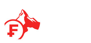 logo_w_cn